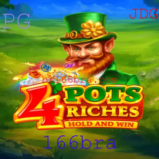 Explorando o Mundo de 4potsriches: A Nova Sensação dos Jogos de Tabuleiro