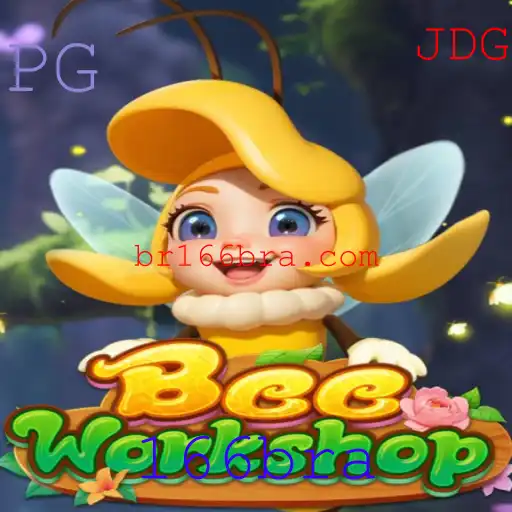 Descubra o Mundo do BeeWorkshop: Um Jogo de Estratégia e Criatividade