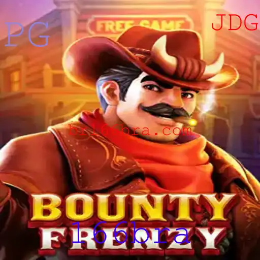BountyFrenzy: O Jogo de Caça ao Tesouro que Conquista o Mundo