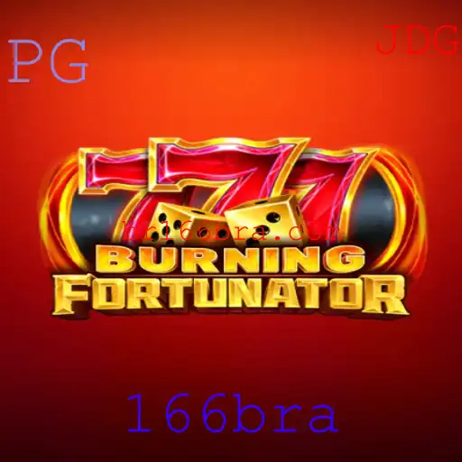 BurningFort: Um Mergulho Aprofundado no Mundo Intenso de 166bra