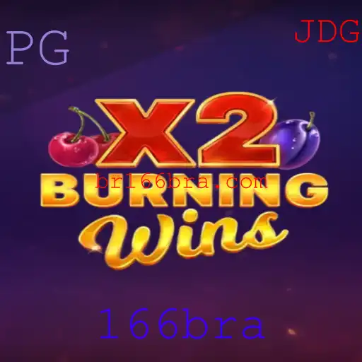 Explorando o Universo de BurningWinsX2: Regras e Estratégias