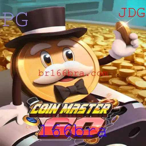 CoinMasterGO: Explorando o Mundo do Novo Jogo Virtual