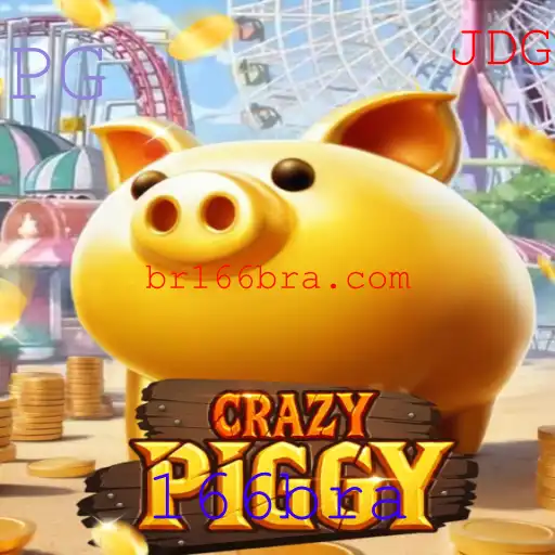 Explorando o Mundo Empolgante de CrazyPiggy: Guia Completo