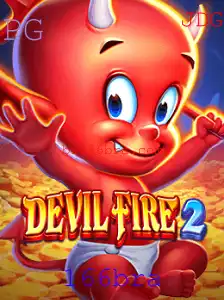 Um Mergulho em DevilFire2: Aventuras, Desafios e Estratégias Incríveis