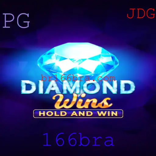 Jogo de Estratégia 'DiamondWins': Como Jogar e Regras