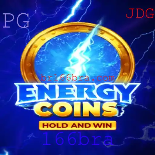 Descubra o Mundo Fascinante de EnergyCoins: Um Jogo de Estratégia e Inovação