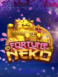 FortuneNeko: Mergulhe no Encanto deste Jogo Fascinante