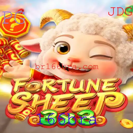 Explorando FortuneSheep: Um Jogo de Estratégia Inovador