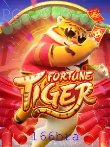 Descubra FortuneTiger: O Novo Fenômeno dos Jogos Online
