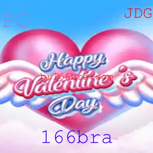 Descubra o Encantador Jogo HappyValentinesDay e Sua Palpitante Aventura