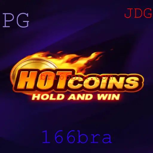 Desvendando HotCoins: Como Jogar e Vencer
