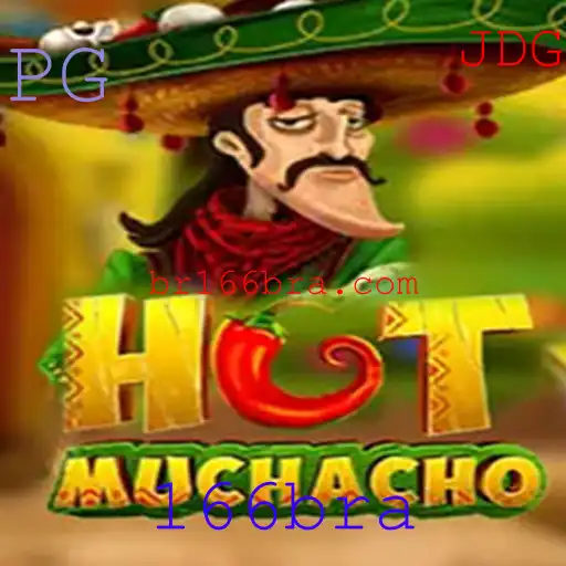 Explorando o Universo de HotMuchacho: Regras e Estratégias
