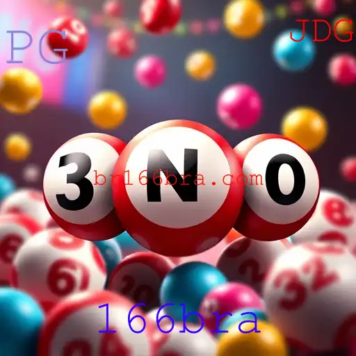 Jogos de bingo
