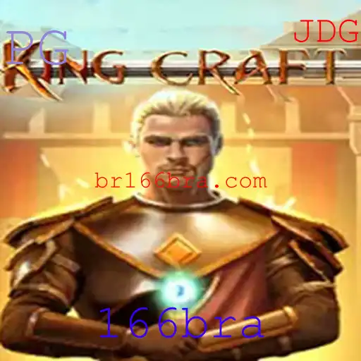 Descubra KingcraftMenomin: Um Jogo que Redefine Aventuras