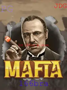 Explorando o Jogo Mafia: Regras, Estratégias e Atualizações Recentes