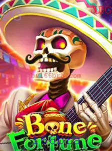 Explorando o Universo de BoneFortune: Uma Aventura Inédita