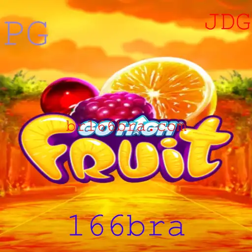 Explorando o Fascinante Mundo de GoHighFruit