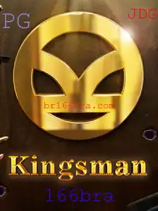 Descubra o Mundo de Aventuras e Estratégia de Kingsman