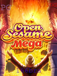 Explorando o Mundo de OPENSESAMEMEGA: Um Jogo de Estratégia Inovador