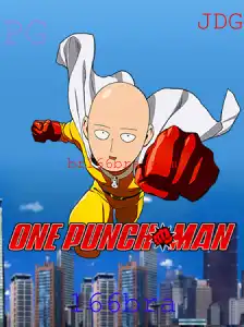 Explorando o Universo de OnePunchMan: Um Guia Completo do Jogo