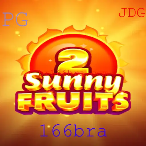 SunnyFruits2: Explorando o Fascinante Mundo das Frutas Solares
