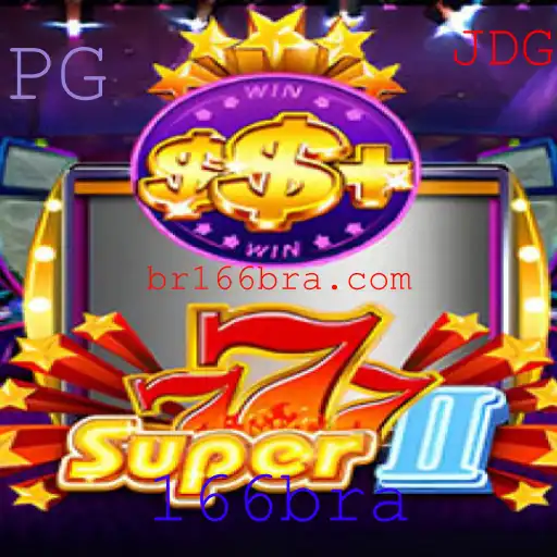 Explorando o Jogo Super777II: Regras, Estratégias e Eventos Atuais