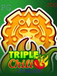 Explorando o Mundo do Jogo TripleChili: Estratégias e Regras Especiais do 166bra