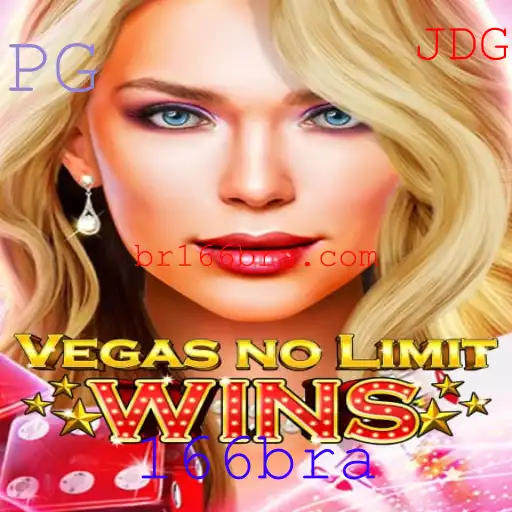 Explorando o Mundo de VegasNoLimitWins: Uma Imersão no Jogo e Suas Regras