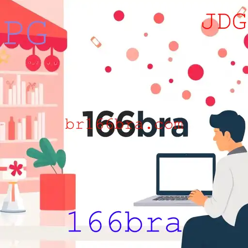 Ofertas exclusivas