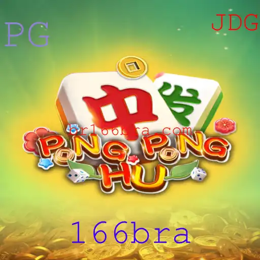 Descubra o Mundo de PONGPONGHU: Um Jogo Inovador e Envolvente