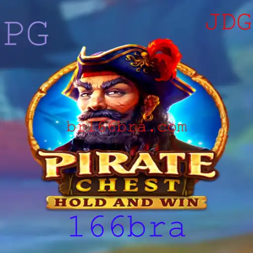 Descubra o Fascinante Mundo de PirateChest: Aventuras e Estratégias