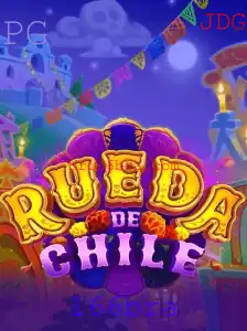 Descubra o Mundo de RuedaDeChile: O Jogo de Tabuleiro Revolucionário