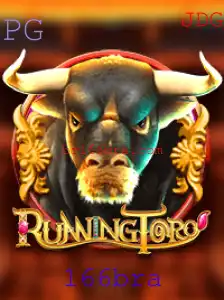 Explorando RunningToro: Aventura e Estratégia para Todos