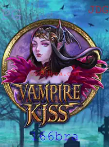 Descubra o Mundo de VampireKiss: Um Jogo de Estratégia e Aventuras Sobrenaturais